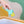 Sensory Tool 3 Piece Set