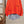 Halloween Spooky Face Ghost Knit