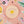 Meet Me For Luke's Sticker