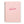 You're So Beautiful Journal: Lined Notebook: Cherry Blossom Cover | Hibiscus Ink