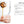 For the Love of Popsicles by Sarah Bond