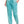 ...1028 Acid Wash Fleece Sweatpants With Pockets SI-27032
