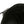 Solid Color Sherpa Shoulder Tote Bag