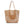 Mesh Beach sandproof bag Swimming Waterproof Tote handbag