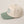 EXPENSIVE and DIFFICULT Embroidered Trucker Hat