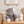 Weighted Stuffed Animal and Sensory Toy- Eleanor The Weighted Elephant