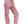 ...1028 Acid Wash Fleece Sweatpants With Pockets SI-27032