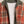 Reversible Corduroy and Plaid Button Down Shirt