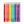 Switch-Eroo Sparkle Glittery Color Changing Markers- 12 pc