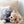 Weighted Stuffed Animal and Sensory Toy- Eleanor The Weighted Elephant