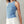 CASUAL FITTED RIB TANK TOP: BLACK / S-2/M-2/L-2