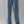 EXPOSED SEAM MINERAL WASH JOGGERS: TAN