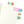 Note Pals Sticky Tabs: Friendly Fish - 1 Pack