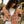 Reversible Corduroy and Plaid Button Down Shirt