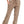 ...1028 Acid Wash Fleece Sweatpants With Pockets SI-27032