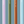 Wicked Pens - Defying Gravity Colored Pens