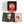 Trick Or Treat Pets Memory Card Game