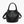 M2528 Farrah Bucket Bag w/ Top Handle & Inner Bag