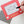 Scratch-off Lunchbox Notes - Scratch-a-Sketch