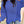 66Sweetheart Hot Pink Lucky Distressed Knit Top (S-XL)