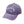 Best Seller Taylor Swift Baseball Cap Swiftie Embroidered Baseball cap Swiftie Fan Gift