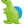 Yay! Grow Fun Pack