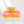 Rainbow Sunset | Assorted Large Claw Clips