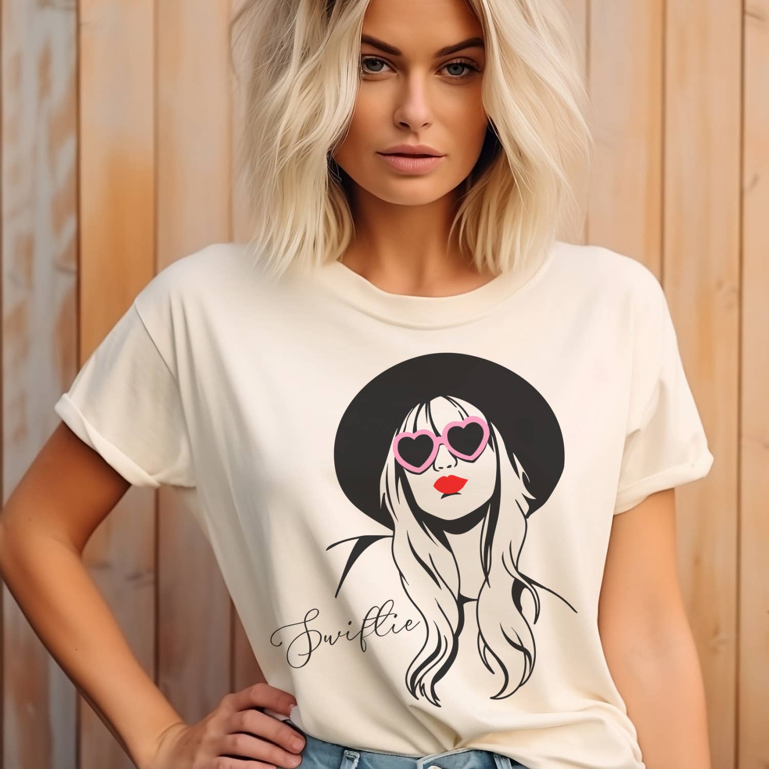 Kiss concert t shirts deals