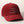 Mom Mama Mother Embroidered Corduroy Baseball Cap