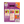 Mini Shrink-Its! DIY Shrink Art Kit - Boo Crew