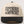 EXPENSIVE and DIFFICULT Embroidered Trucker Hat
