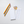 Notepads/Shopping List/Charcuterie/Pencil Pack- Board Member Pack