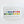 Watercolor paint set 18 colors with brush