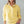 MINERAL WASHED SNAP BUTTON MOCK NECK SWEATSHIRT: LAVENDER