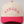 MOTHER Upside Down Lettering Embroidery Cap