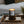 Christmas Cottage Rustic Vintage Farmhouse Wood Wick Candle
