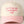 Put it on my husband's tab Embroidery Canvas Cap