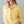 MINERAL WASHED SNAP BUTTON MOCK NECK SWEATSHIRT: LAVENDER