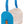 Beetle & Bee Critter Case FSC Certified Wood-Outdoor Play
