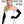 Taylor We Never Go Out of Style Die Cut Sticker