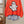 Halloween Spooky Face Ghost Knit