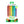 OOLY x Girl Scouts: Cookie Scented Markers (Set of 6)