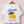 LIMONE crop t-shirt