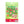 Stickiville Stickers: Puppies & Peaches - Scented