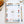Emily Lex Baking Watercolor Workbook