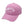 Best Seller Taylor Swift Baseball Cap Swiftie Embroidered Baseball cap Swiftie Fan Gift