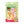 Stickiville Stickers: Puppies & Peaches - Scented