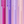 Self-Care Gel Pen Set