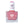 Austin - Klee Kids Water-Based Peelable Nail Polish