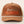 Don't Be a HALLOWEENIE Embroidered Corduroy Rope Trucker Hat